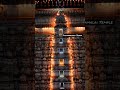 Night View In Tiruvannamalai Temple Reels Newsong God Temple Shorts Tamil Tiruvannamalai