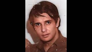 Eu Estou Apaixonado por Você/Nossa Canção/Roberto Carlos.