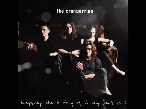 The Cranberries - I Will Always (BBC Radio 1 John Peel Session)