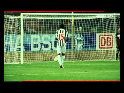 Sportick - Folge 06 Teil 1/4