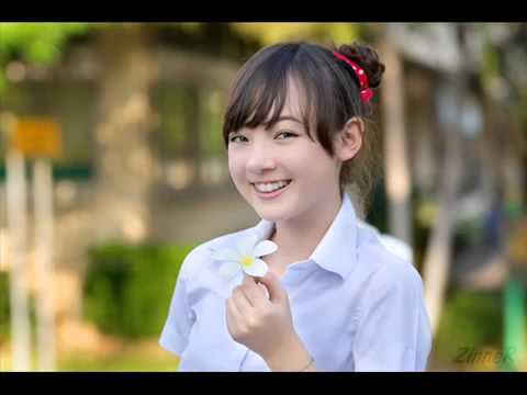 download lagu mp3 mp4 Mp3 Dj Hdr Versi Reggae Aashiqui, download lagu Mp3 Dj Hdr Versi Reggae Aashiqui gratis, unduh video klip Mp3 Dj Hdr Versi Reggae Aashiqui