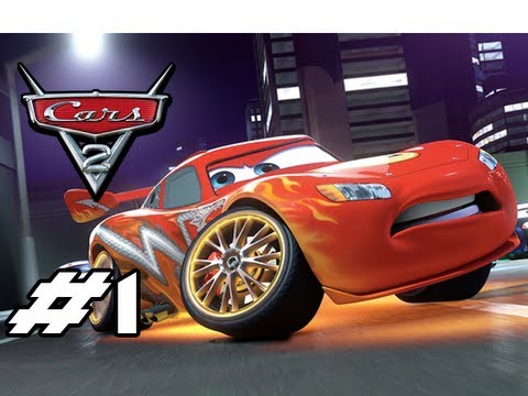 cars 2 xbox 360 codes