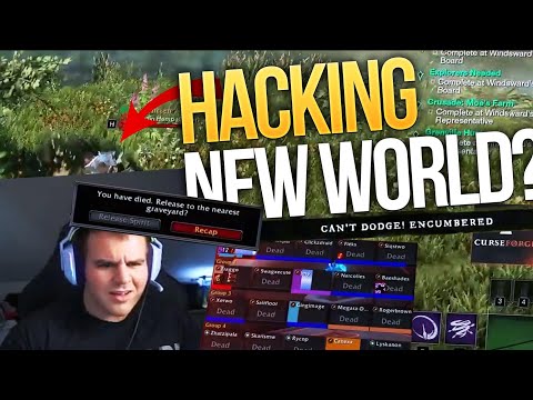 September Highlights | Scripe Breaks New World?! Gingi Jumpscare & More! | Best of Echo Ep. 3