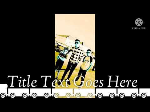 gipsy samo band🎸🎸🎤🎹🎹