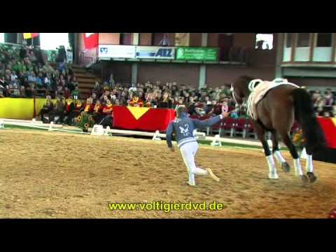 DVM 2012 - Herren 03 - Thorben Jacobs