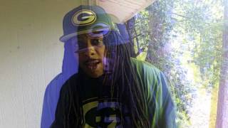 Lo LIFE - Million Dollar nigga