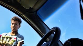 Akhenaton - Je ne suis pas à plaindre