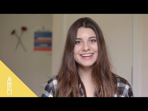 Introducing: Ana Marta