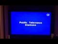 Mr Rogers Neighborhood Funding