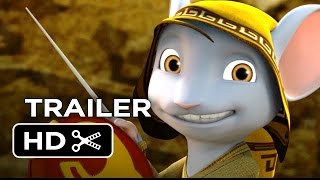 Trailer Preview Image