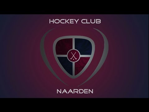 Naarden Heren 1 - Mooie dingen