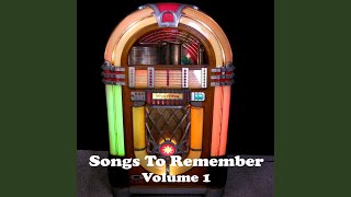 First Hymn from Grand Terrace