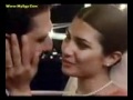 Emad Boshra S Videos 4