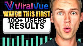 Is Viral Vue Worth It? (Real User Results Exposed)