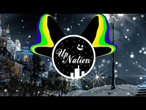 Eminem ft. Dr Dre & Sly Puper - Guns Blazing [Bass Boosted] + slowed & reverb