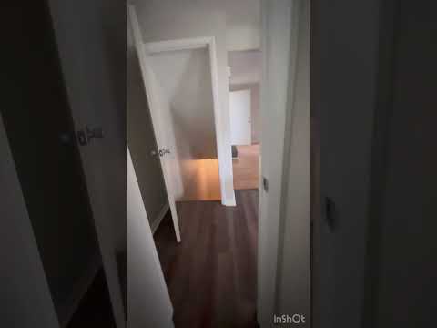 Texel 2624-26 - Video 2 of 2