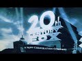 DreamWorks Pictures 20th Century Fox 2002
