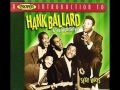 Hank Ballard & The Midnighters - "The Twist ...