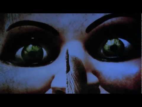 Bessonnica  Сызрань  HALLOWEEN