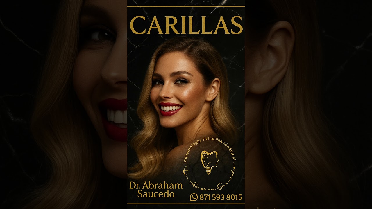 Abraham Saucedo Reyes-23