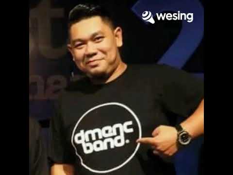 DRAMA BAND FT. AG COCO - SATU-SATU cover by Epool