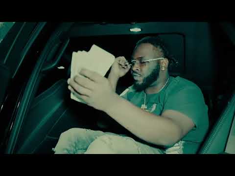 Southside Rich x TrapBaby Pack - Eviction Notice (SHOT BY @YZshotem)