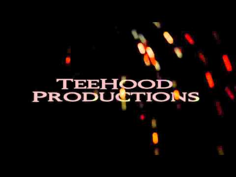 TEZZY X SKULL X MAG-ILLA