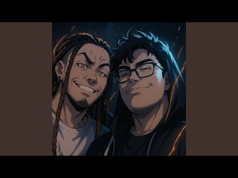 Mirame (feat. Rastavier & Rapta2)