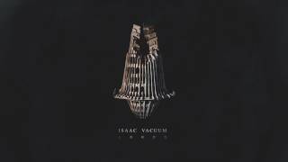ISAAC VACUUM - Lords (titletrack)