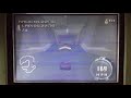 Hot Wheels Stunt Track Challenge GBA Game Show Episode 5 Zero Gravity Zone Part 2
