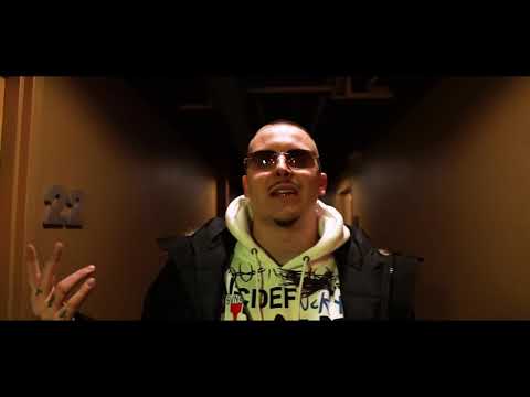 LAthaKidd - Money | Shot By SpookySpookyFilms