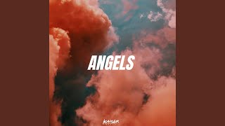 Angels