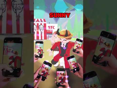 Who has a CRUSH on SIBLINGS...😏😍