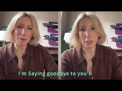 Influencer Jess Hurrell on Her Cancer Battle Days Before Death: She Knew She Was Going to Die