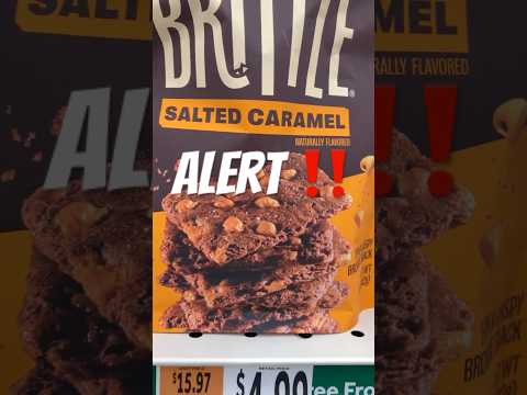 🤎 S C Flavor - 1 of my favorite Flavors !!!!