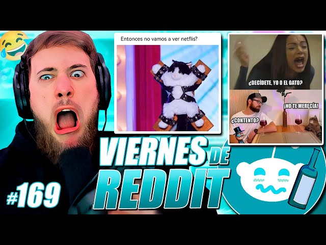 Vídeo relacionado con La mejor Carola de la historia: Carola First Name Funny Camiseta