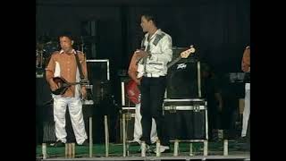 Download lagu SALAM TERAKHIR • FARID ALI • PUTRA BUANA mp3 Download lagu SALAM TERAKHIR • FARID ALI • PUTRA BUANA mp3