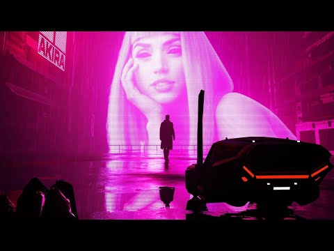 Denis B. - Kamikazeherz - Unmöglich versus Unglaublich 2025