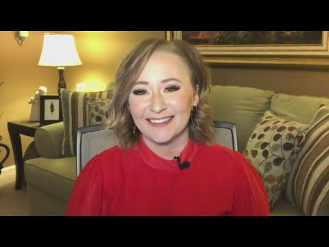 Weather Forecast Sunday, January 17, 2021