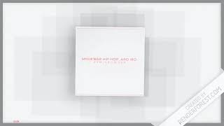 Download lagu Mnukwar Hip Hop_Aro Iro (Prod by.OPM Holim 2018) mp3