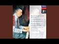 Rachmaninoff: Piano Concerto No. 2 in C Minor, Op. 18: III. Allegro scherzando