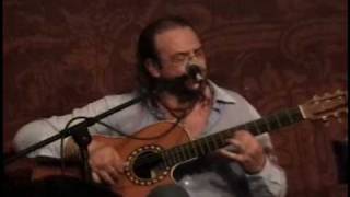 La Boda de Guillermo