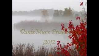 Instrumental Suite (Intro) - City Of Prague Philharmonic Orchestra - John Barry