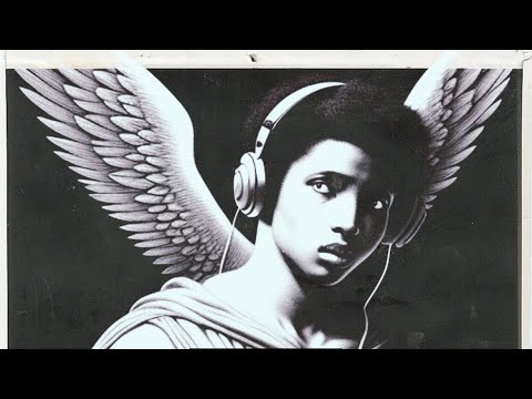Video thumbnail 2qozXF-4QXM