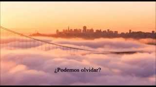 Broods - Bridges (Subtitulada en Español) (Lyrics)