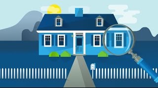 The Importance of a Home Inspection