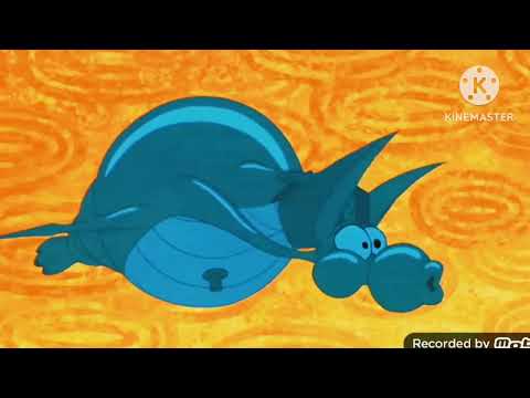 Quest For Camelot Official Teaser Trailer 1998