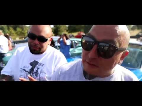 Sleepy Malo - Fahrenheit - Ft Squeak Ru and Solo Sinatra