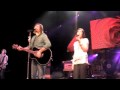 Third Day Born Again