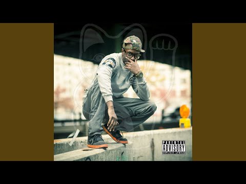 Childish (feat. Shuttlesworth Prime (Ghost In Shells))